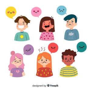 sumber: https://majalahsunday.com/kenali-emosi-diri-dan-hindari-toxic-positivity/
