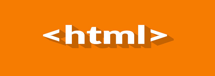 Apa Yang Dimaksud Dengan Hypertext Markup Language Html