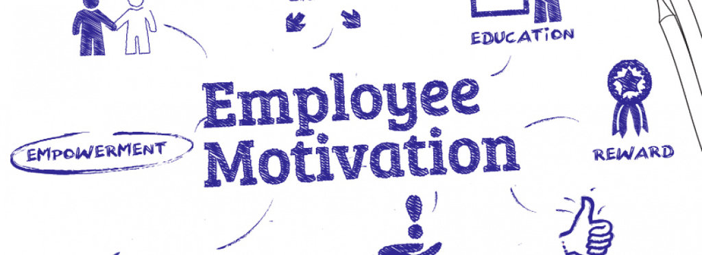 Apa Saja Faktor yang Memengaruhi Motivasi Kerja Seseorang?  Diskusi