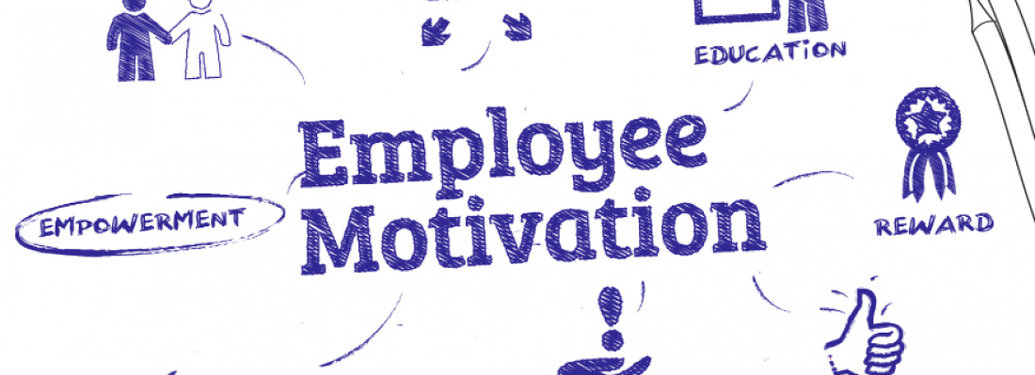 Faktor Apa Saja yang Mempengaruhi Motivasi Kerja Seseorang?  Tanya