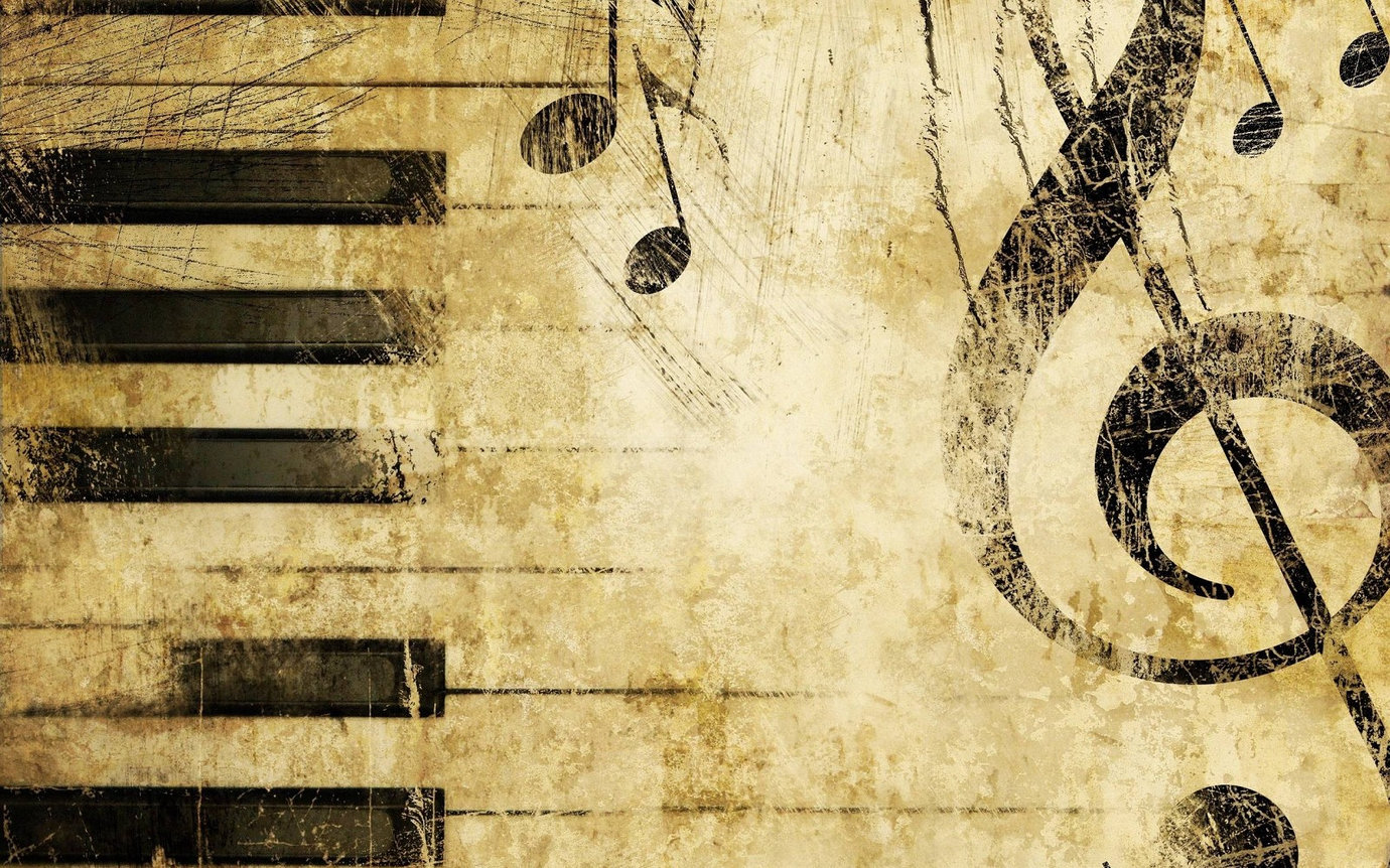 Apa Yang Dimaksud Dengan Sonoritas Musik Seni Musik Dictio Community