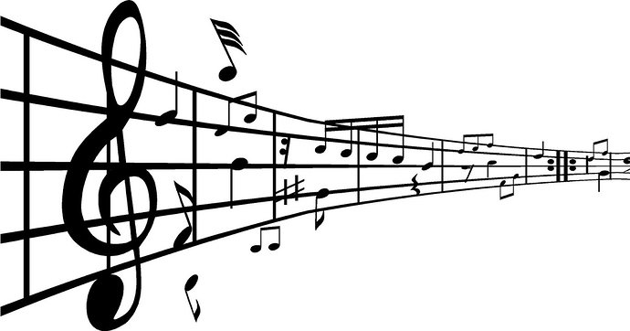 Notas_musicais