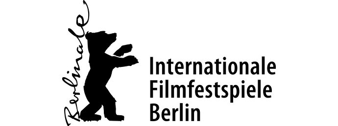 Golden Bear – Berlin International Film Festival