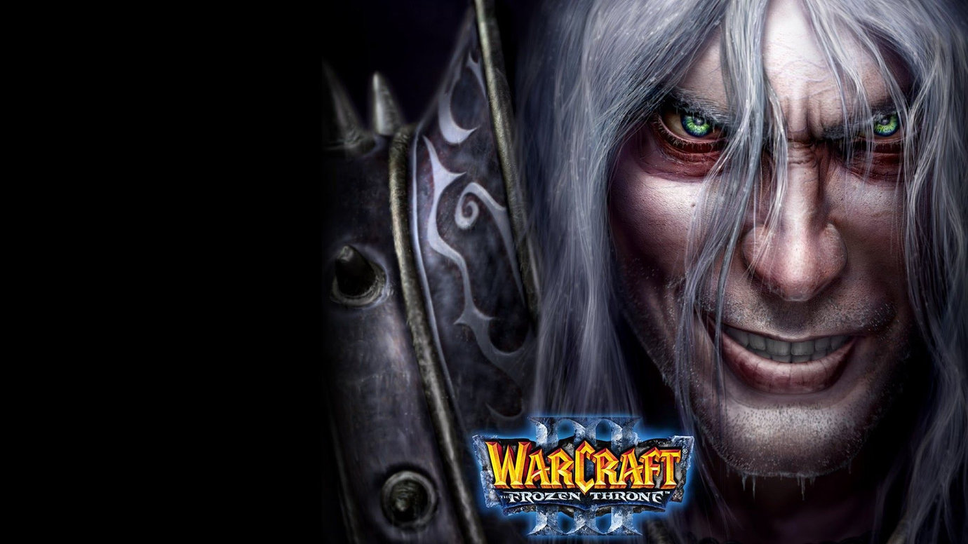 warcraft-iii-frozen-throne-gaming-dictio-community
