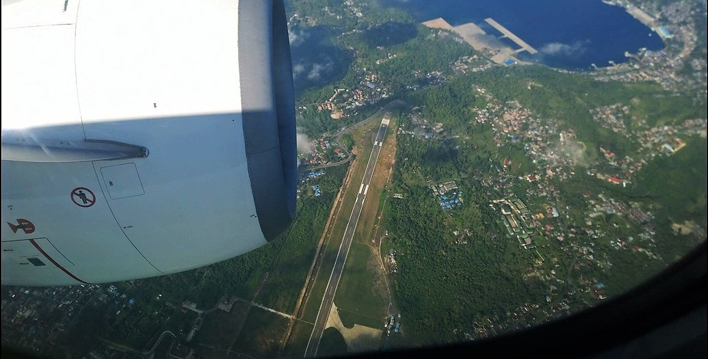 apa-yang-dimaksud-dengan-elapsed-flying-time-ilmu-pariwisata