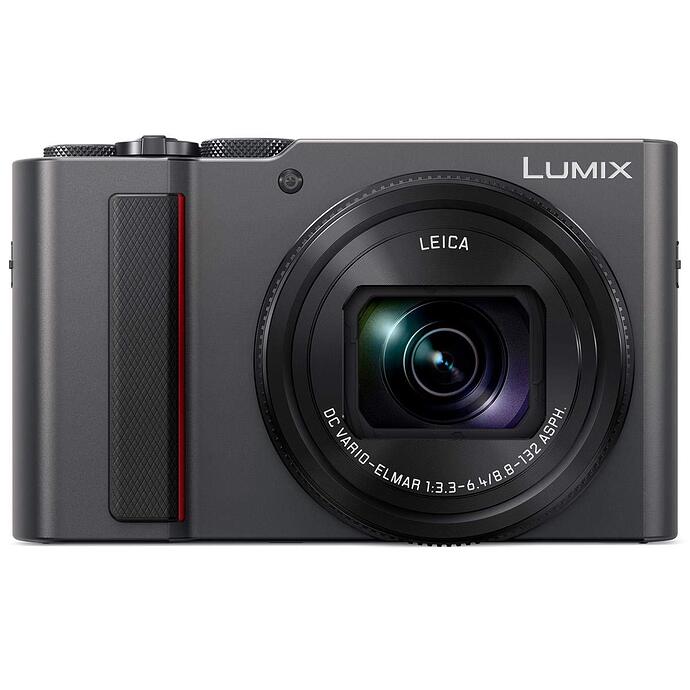 lumix zs200