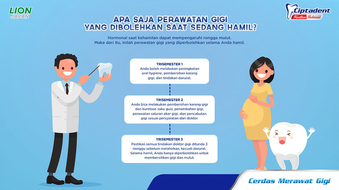 Infografik_Apa-saja-perawatan-gigi-yang-dibolehkan-saat-sedang-hamil