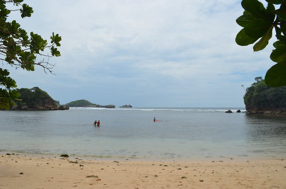 Tempat Wisata Yang Paling Menarik Di Malang Diskusi Wisata