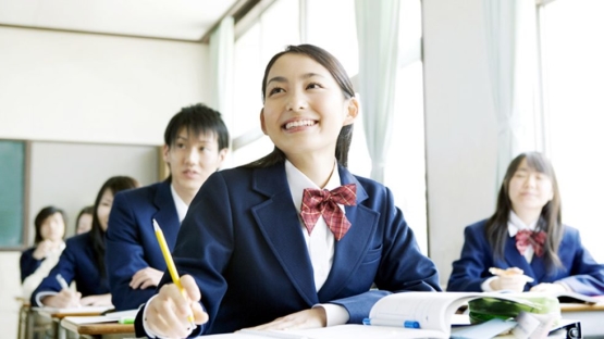 5-Alasan-Kenapa-Kalian-Harus-Sekolah-di-Jepang-1