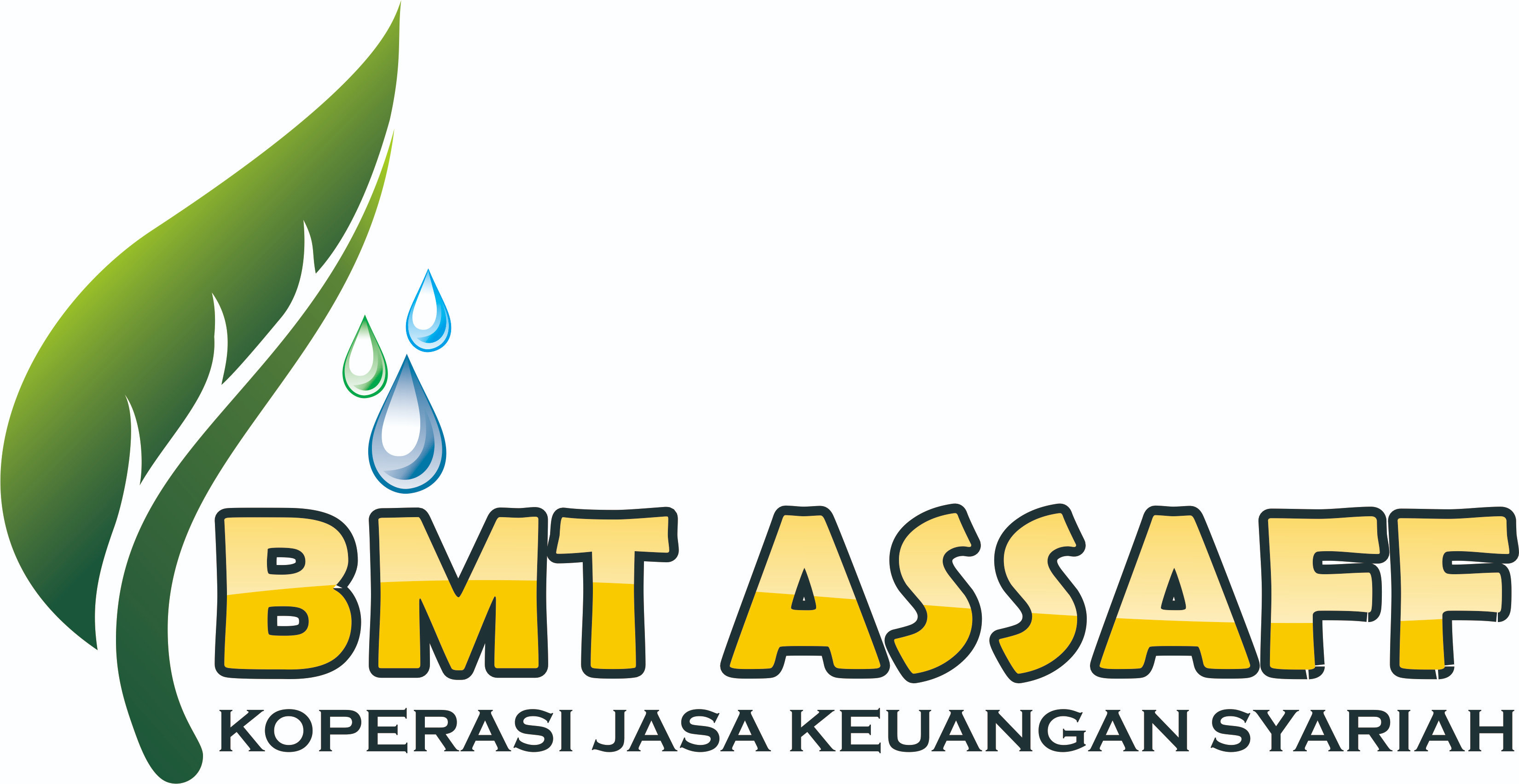 Apa Peran Dari Baitul Maal Wat Tamwil Bmt Diskusi Ekonomi Dictio Community 3671