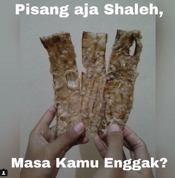 741572-meme-makan-makan