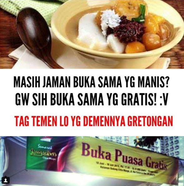 741577-meme-makan-makan