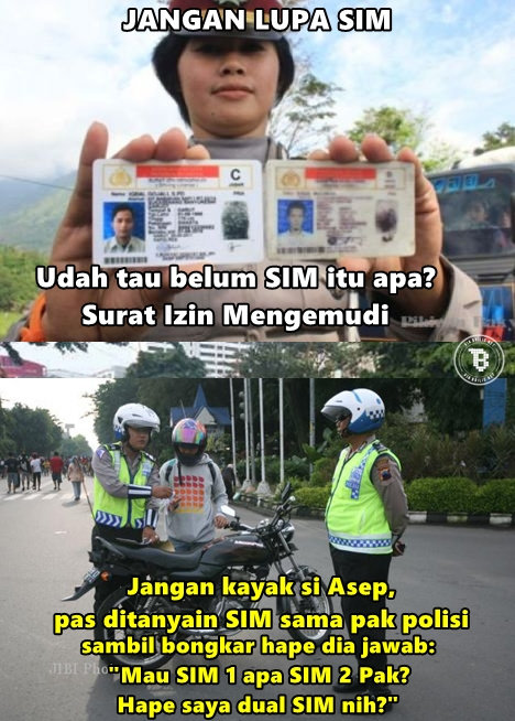 Meme Tips Mudik Paling Kocak Humor Dictio Community