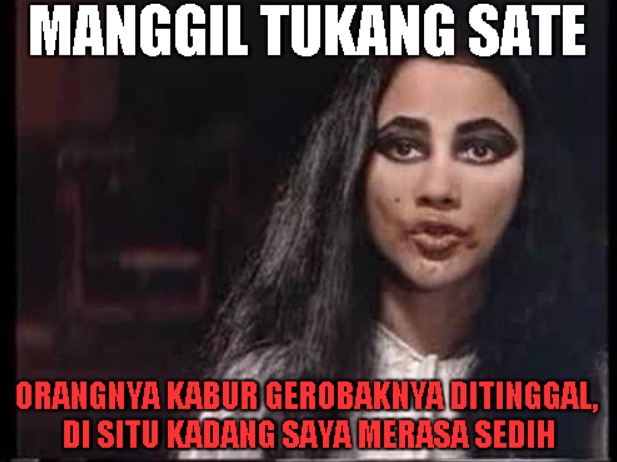 709589-meme-hantu-film