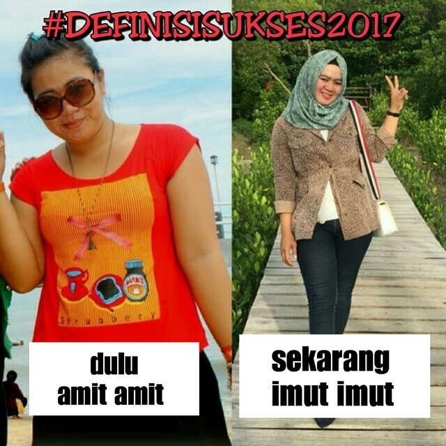 Meme Definisi Sukses 2017 Humor Dictio Community