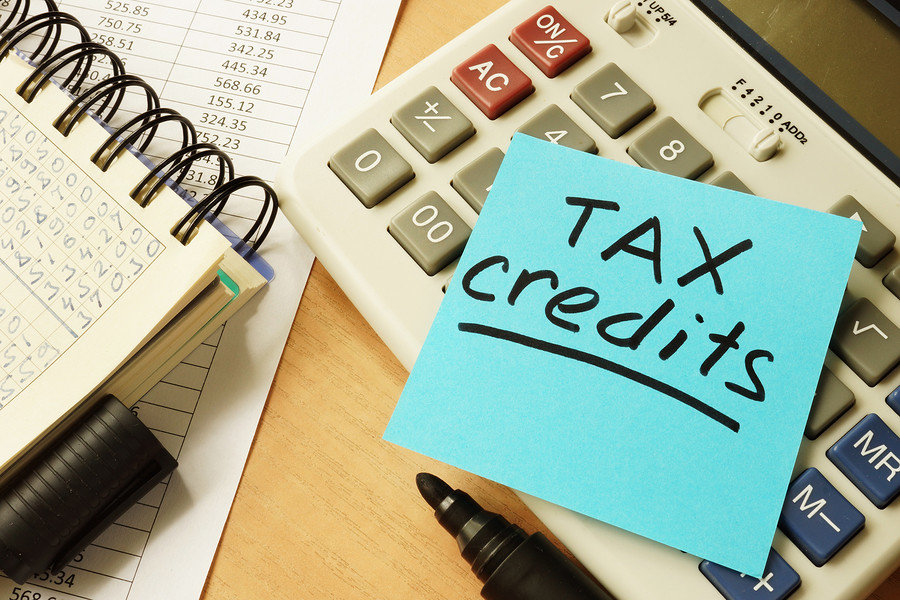 Breaking Down the Benefits of Tax Credit Syndication for Investors