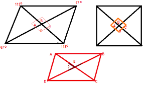 Download 101+ Gambar Garis Diagonal Terbaik 