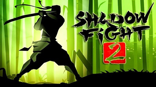 shadow-fight-2-offline-game-gaming-dictio-community