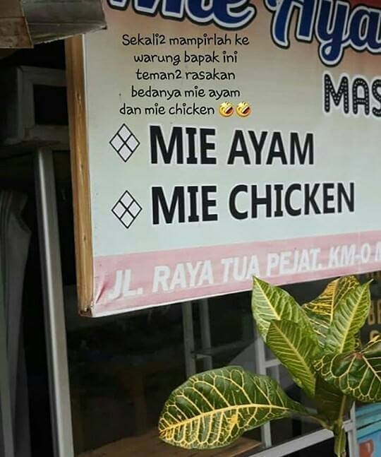 763275-9-menu-makanan-ngaco