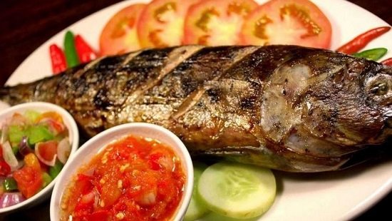 ikan-cakalang-bakar