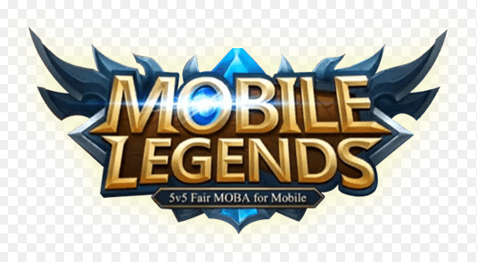 Hero Mobile Legend Nerf 2018