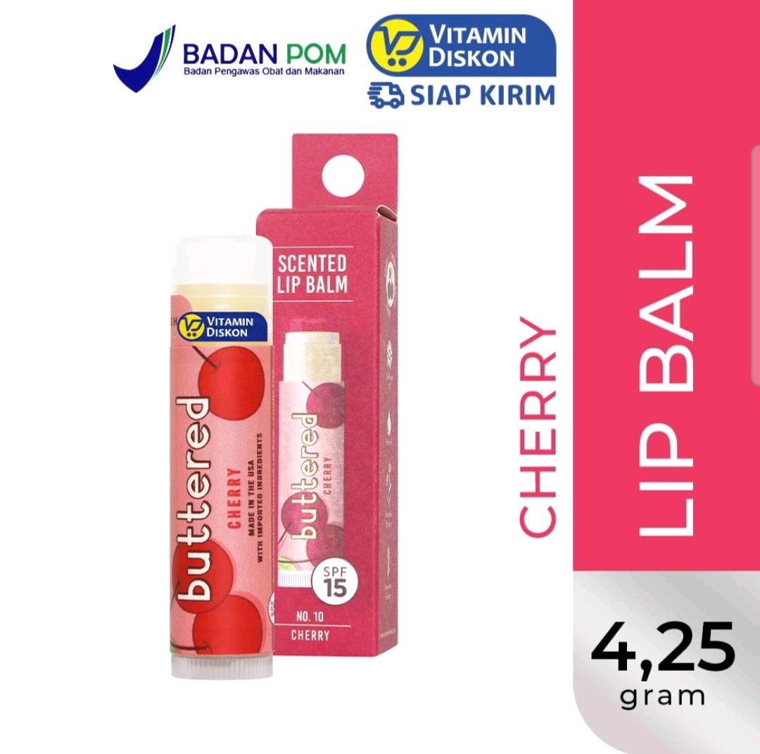 Buttered Premium Lip Balm_20240319_080257