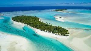 Kepulauan Pulau Cook