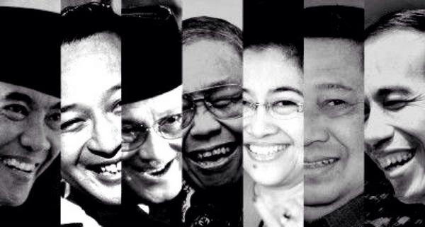 presiden-indonesia-arbain-rambey