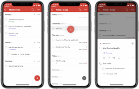 Todoist