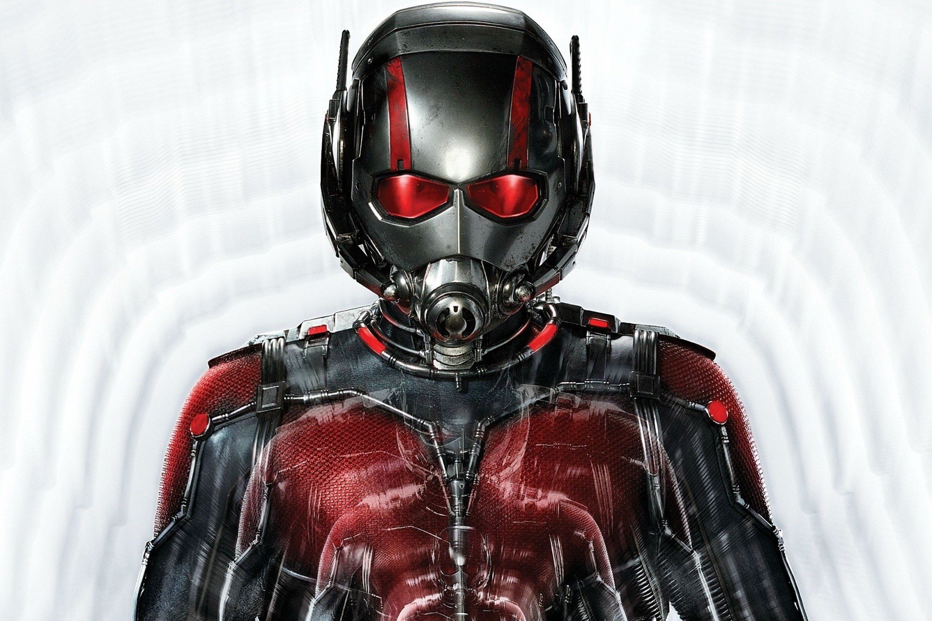 Человек муравей 1. Человек муравей Марвел. Человек-муравей (2015) Ant-man. Человек муравей Марвел фильм. Скотт Лэнг.