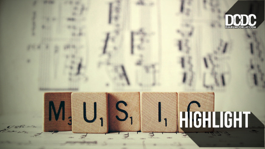 Apa Yang Dimaksud Dengan Lirik Seni Musik Dictio Community