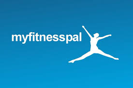 myfitnesspal