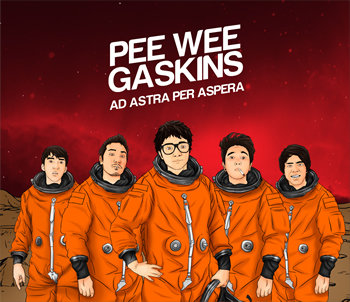 Pee-Wee-Gaskins-AD-ASTRA-PER-ASPERA