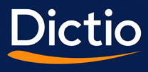 Dictio