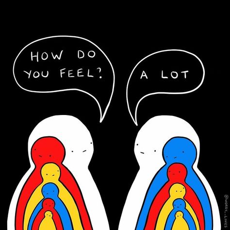 Pengaruh Self Talk Terhadap Penurunan Body Dissatisfaction