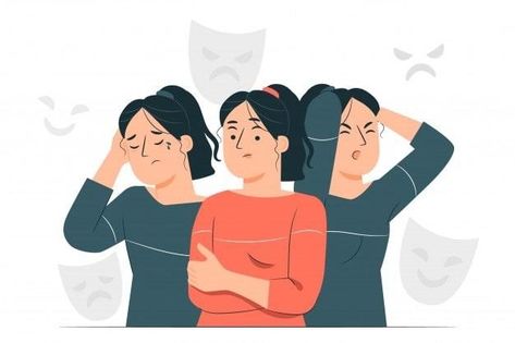Cara Mengatasi Insecure Pada Anak
