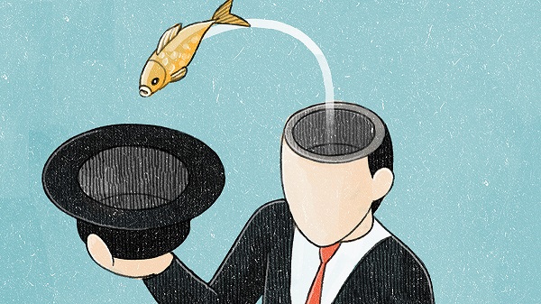 Manfaat Yang Kita Dapatkan Apabila Open Minded atau Berpikiran Terbuka