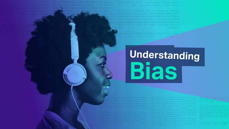 Apa itu Bias? Yuk Pahami Tentang Bias