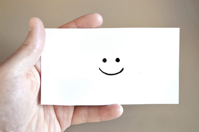 Mengenal 7 Macam Emosi Positif
