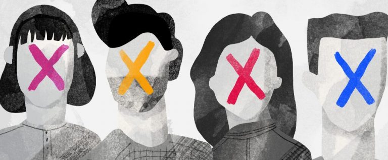 Cancel Culture : Baik atau Buruk?