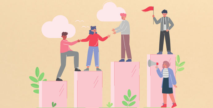 Kamu malas belajar? bisa jadi motivasimu sedang rendah. Yuk simak tips untuk meningkatkan motivasi belajar!
