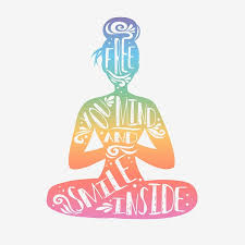 mindfulness meditation