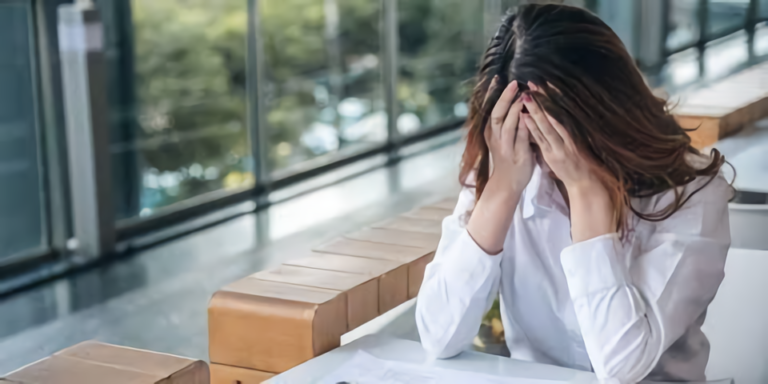 Menghilangkan Kecemasan Berlebih dengan Terapi EFT (Emotional Freedom Technique)