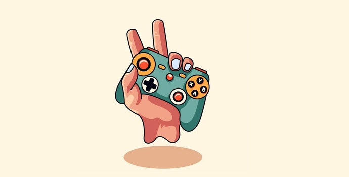 Dampak Positif dan Negatif dari Game