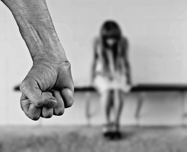 Agresi: Kemarahan yang Melukai Orang Lain