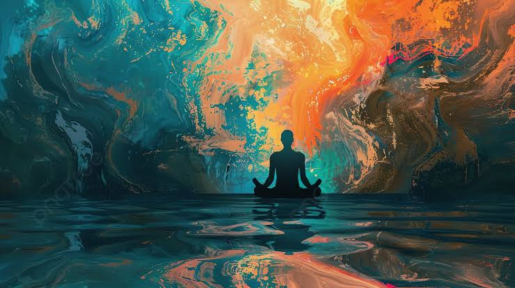 Workbook 30 Hari Rutinitas Pagi untuk Pertumbuhan Spiritual: Menyentuh Jiwa Sebelum Dunia Menyentuhmu