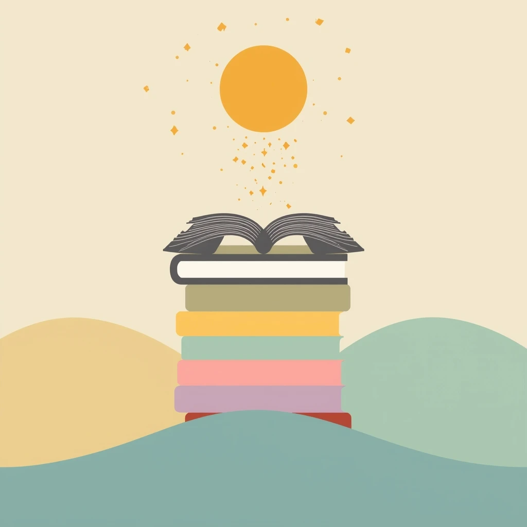 [Affirmation Cards] Set Kartu Motivasi – Booster Motivasi Belajarmu!