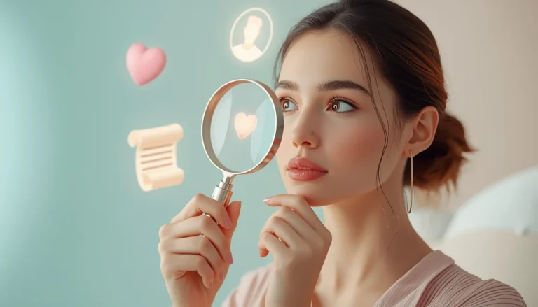 Seberapa Jauh Kamu Memahami Tanda-Tanda Pria Saat Sedang Tertarik Sama Wanita