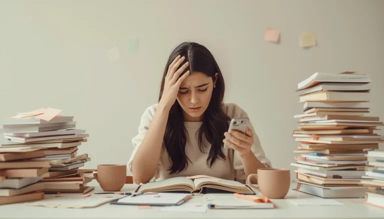 5 Tanda Anda Berpikir Lebih Dalam (Deep Thinker) dari Kebanyakan Orang - Menurut Psikolog
