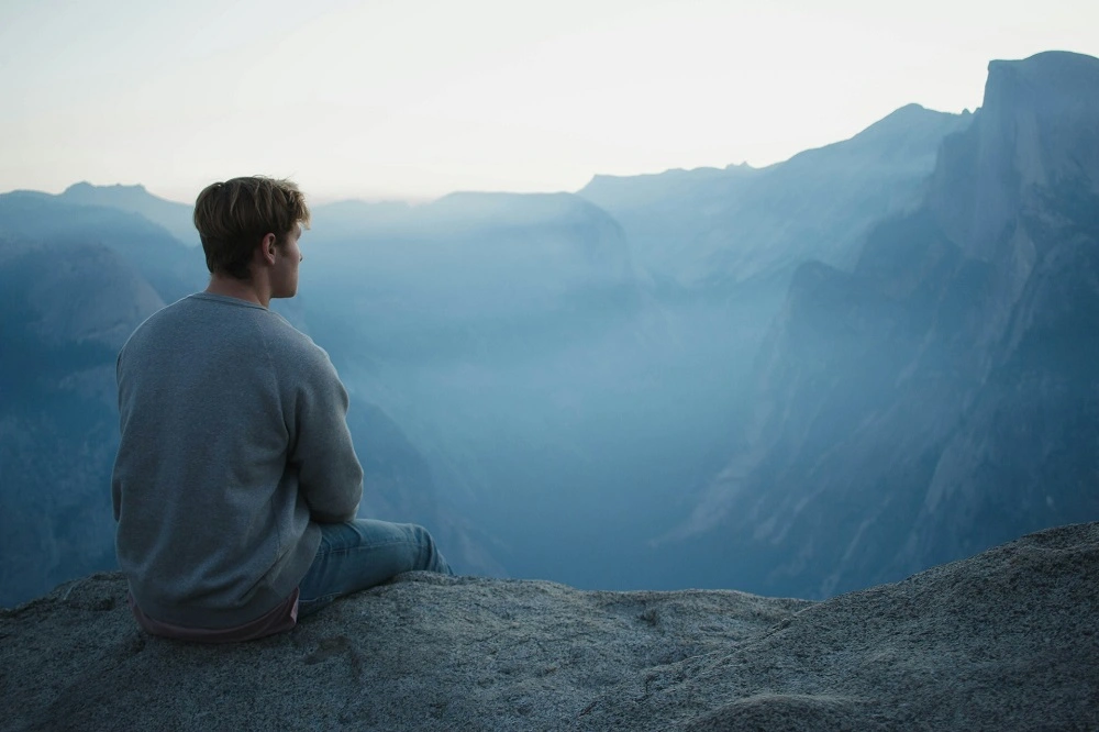 21 Tips Mindfulness yang Bisa Kamu Mulai Hari Ini untuk Menemukan Kedamaian